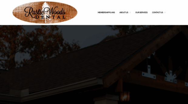 rusticwoodsdental.com