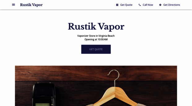 rustik-vapor.business.site