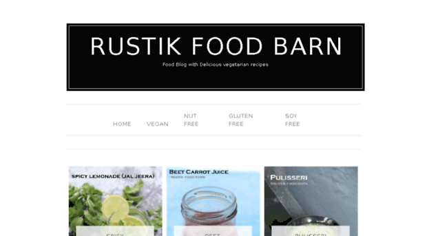 rustikfoodbarn.empiregoddez.com