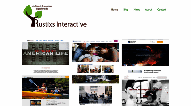 rustixsinteractive.com