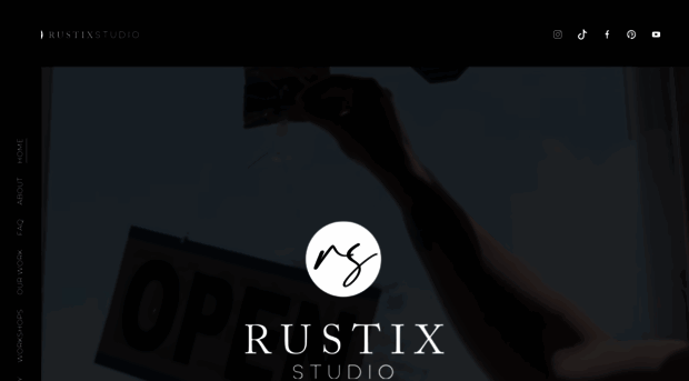 rustixstudio.ca