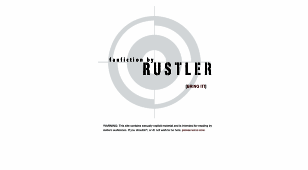 rustler.mrks.org