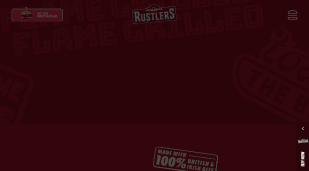 rustlersonline.com