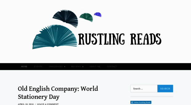 rustlingreads.wordpress.com