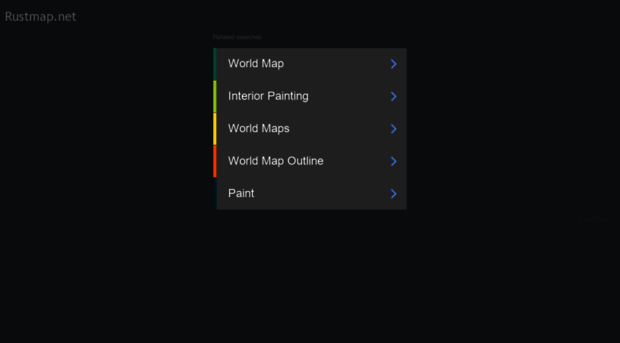 rustmap.net
