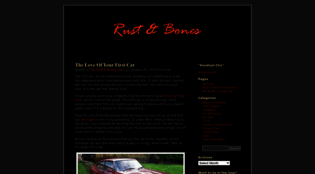 rustnbones.wordpress.com