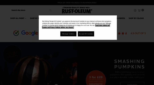 rustoleumcolours.co.uk
