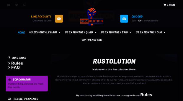 rustolution.gg