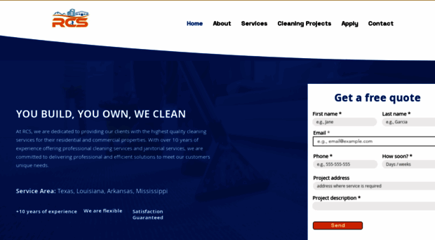 rustoncleaningservices.com