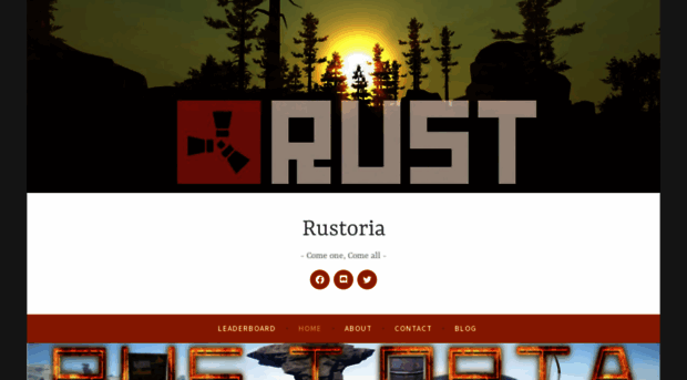 rustoria.wordpress.com