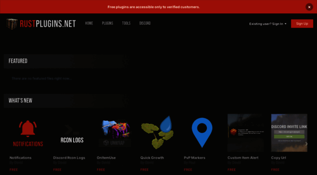 rustplugins.net