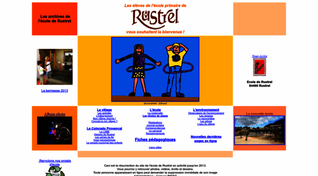 rustrel.free.fr