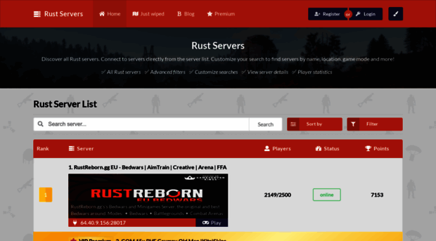 rustservers.gg