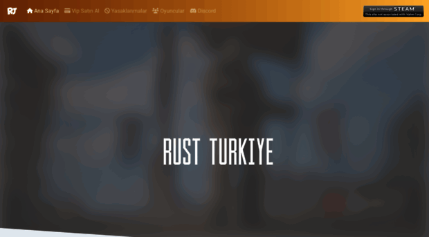 rustturkiye.net