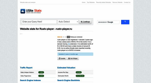 rustv-player.ru.usitestat.com