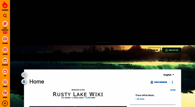 rusty-lake.fandom.com