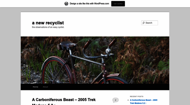 rustybikebell.wordpress.com