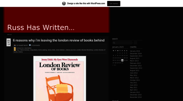 rustychuck.wordpress.com