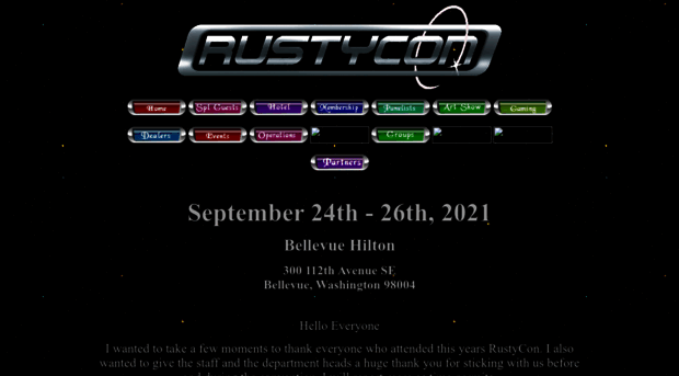 rustycon.com