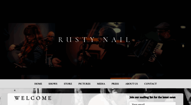 rustynailstl.com