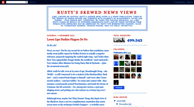 rustyskewednewsviews.blogspot.com