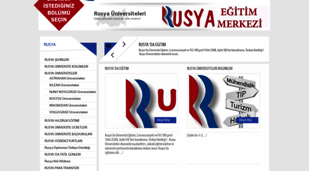 rusyadaegitim.com