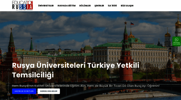 rusyadakiuniversiteler.com