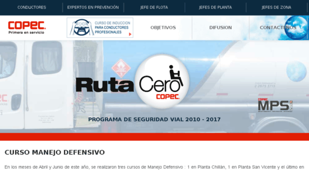 ruta0.copec.cl