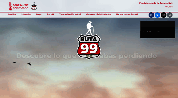 ruta99.gva.es