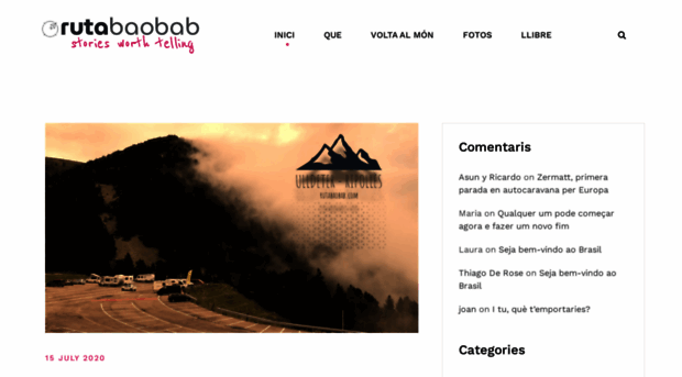 rutabaobab.com