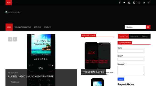 rutafirmware.blogspot.com
