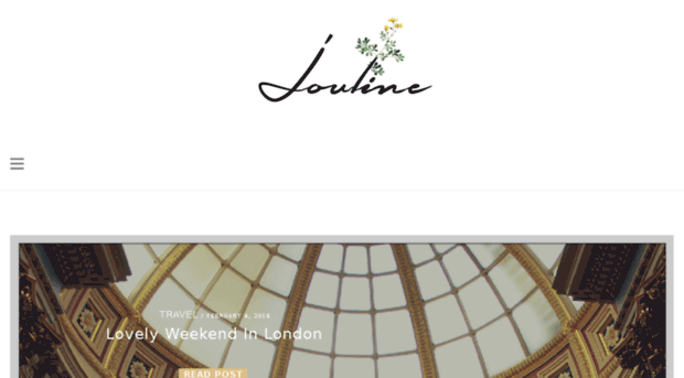 rutajouline.com
