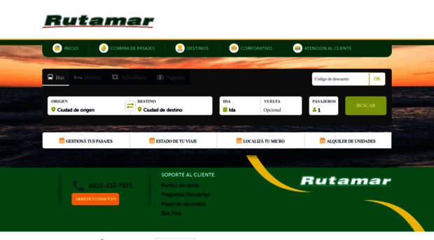 rutamar.com.ar