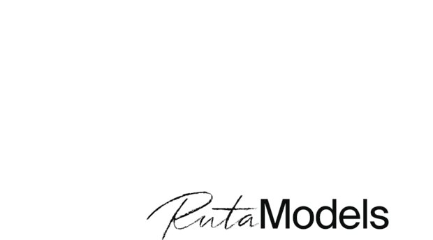 rutamodel.com