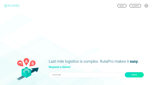 rutapro.com