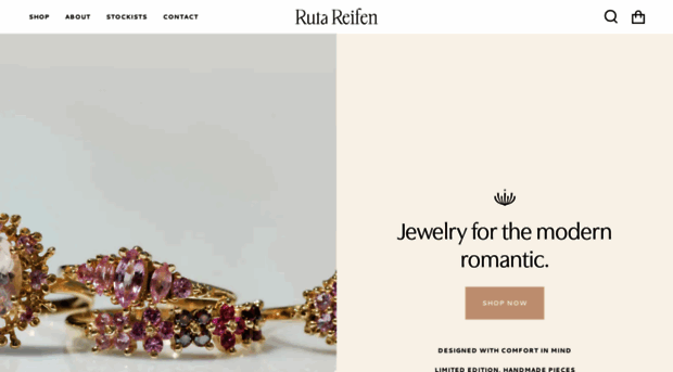 rutareifen.com