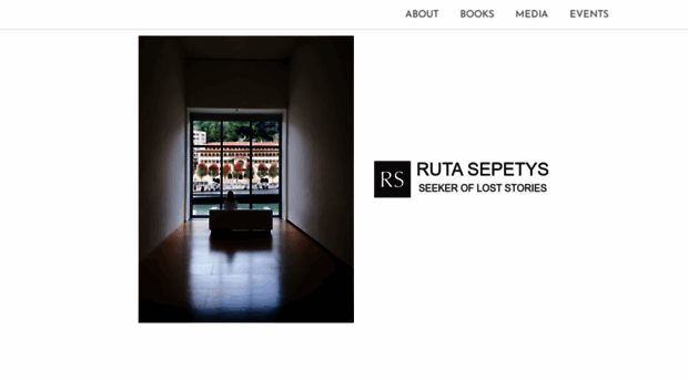 rutasepetys.com