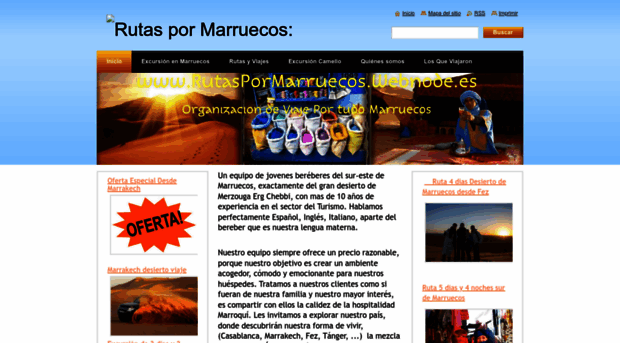 rutaspormarruecos.webnode.es