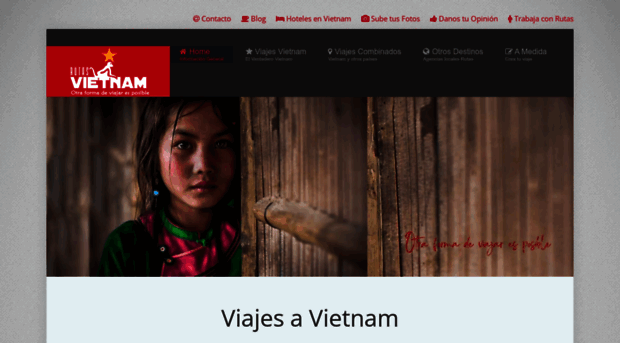 rutasvietnam.com
