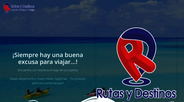 rutasydestinos.com.co