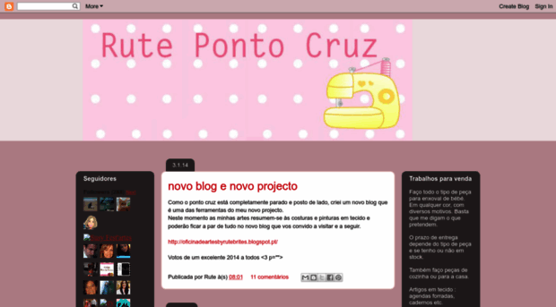 rute-pontocruz.blogspot.com