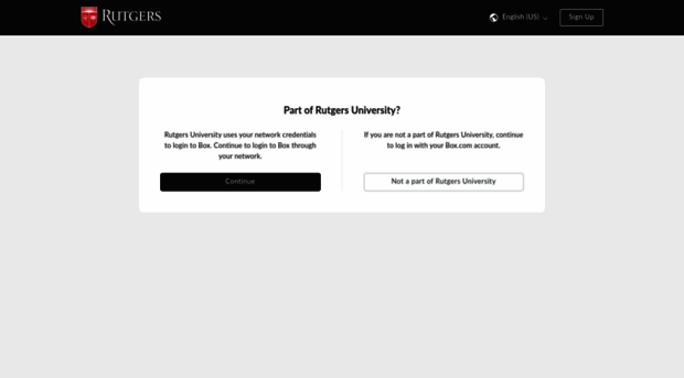 rutgers.app.box.com
