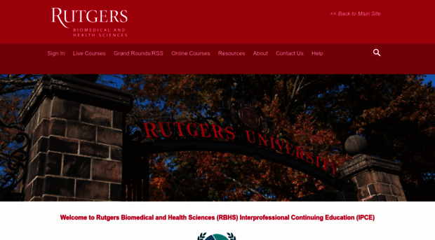 rutgers.cloud-cme.com