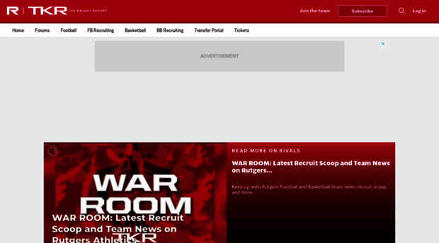 rutgers.forums.rivals.com