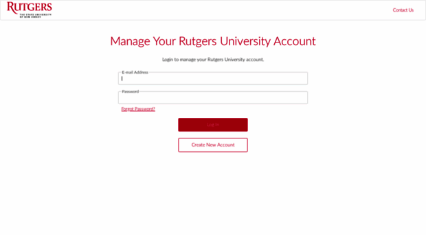 rutgers.myonplanu.com