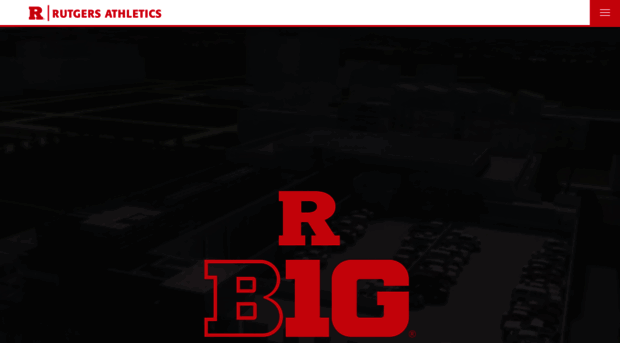 rutgersbigtenbuild.com