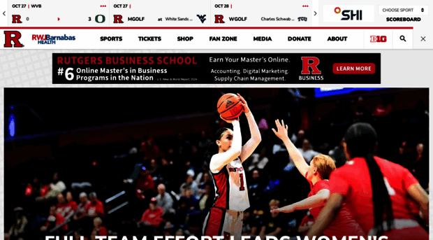 rutgersgameday.com