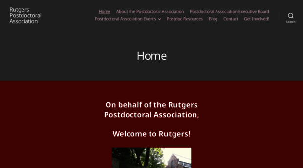 rutgerspda.wordpress.com