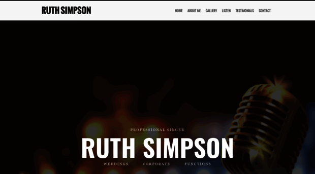 ruth-simpson.co.uk