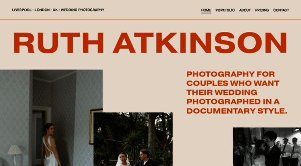 ruthatkinsonphotography.com